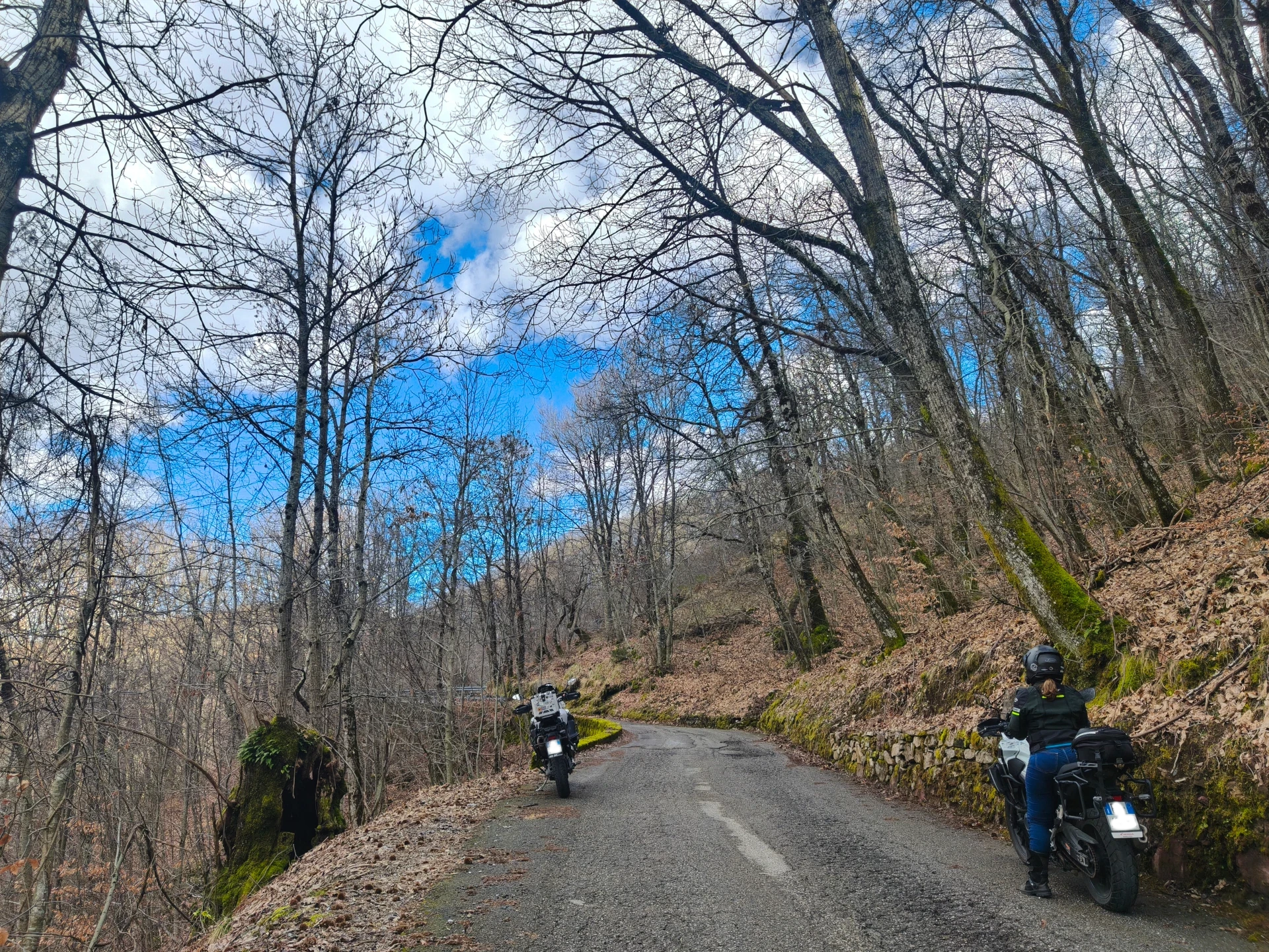 Piloti della propria vita: come battere la stagnazione salariale italiana